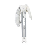 Joie Mimzy™ Snacker High Chair – Starry Night