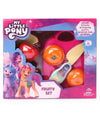 Striders My Little Pony Fruity Set 5 pcs