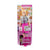 Barbie Interior Designer Doll