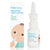 Frida Baby Nose Saline Snot Spray - 20 Ml