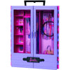 Barbie Fashionistas Ultimate Closet Accessory