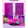 Barbie Fashionistas Ultimate Closet Accessory