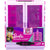 Barbie Fashionistas Ultimate Closet Accessory