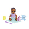 Barbie Skipper Babysitters Doll