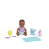 Barbie Skipper Babysitters Doll