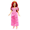 Disney Princess Ariel 2-in-1 Mermaid to Princess Doll