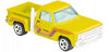 Hot wheel Pack of 5 ( Mopar )