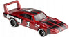 Hot wheel Pack of 5 ( Mopar )