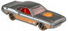 Hot wheel Pack of 5 ( Mopar )