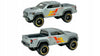 Hot Wheels pack of 5 ( HW Remote Adventures )