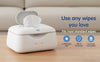 Hopop Baby Wipes Warmer