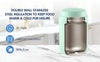 Hopop Stainless Steel Insulated Food Jar for Kids