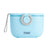 Hopop Multi-Purpose Food Container - Blue
