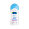Cetaphil Baby Massage Oil (200 ml)