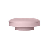 Magic HEKA M Diaper Pail- Blushpink