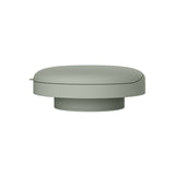 Magic HEKA M Diaper Pail- Lichen