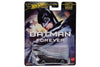 Hot Wheels Premium Pop Culture Batman Forever Batmobile