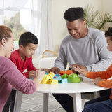 Hasbro Gaming Hungry Hippos