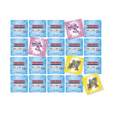 Hasbro Gaming Transformers Matching Memory Game 3Y+ Multicolor
