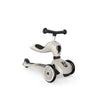 Scoot and Ride Highwaykick 1 - Ash