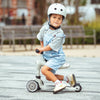 Scoot and Ride Highwaykick 1 - Ash