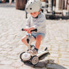Scoot and Ride Highwaykick 1 - Ash