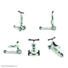 Scoot and Ride Highwaykick 1 - Kiwi