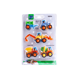 Hola Farm €˜n Country Vehicle Set