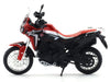Maisto Honda Africa Twin DCT Diecast Bike Model (1:18 Scale) – 20-16910