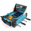 Innov8 Whiz Game 5 in 1 - Sports Game