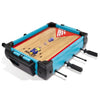 Innov8 Whiz Game 5 in 1 - Sports Game