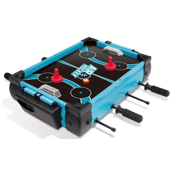 Innov8 Whiz Game 5 in 1 - Sports Game