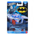 Hot Wheels Batman Silver Series - Prototype H-24