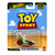 Hot Wheels Pop Culture Disney Pixar Toy Story RC Car