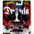 Hot Wheels Pop Culture Dracula Kool Kombi