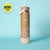 Basil HydraFizz Insulated Sipper Bottle 800ml 12Y+ – Classic Dune