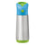B Box Insulated Drink Bottle Sipper 500 Ml - Ocean Breeze