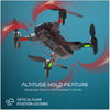 Soft Shine Drone 720P profession With HD Wide Angle Camera