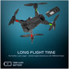 Soft Shine Drone 720P profession With HD Wide Angle Camera