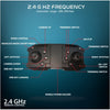 Soft Shine Drone 720P profession With HD Wide Angle Camera