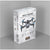Soft Shine Drone 720P profession With HD Wide Angle Camera