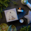 Baby Forest Komal Shwaas Baby Vapour Rub 30 g