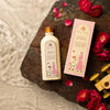 Baby Forest Gulaab OoseBaby Rose Water Mist 200 Ml