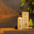 Baby Forest Mashak Kawach Baby Mosquito Repellent Spray