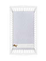 Abracadabra Flat Sheet (Set Of 2) - Transport