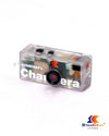 STANCRAY Charmera Keychain Digital Camera with 8GB Memory Card | Retro 90s Mini Camera – Blind Box