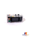 STANCRAY Charmera Keychain Digital Camera with 8GB Memory Card | Retro 90s Mini Camera – Blind Box