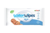 Waterwipes Biodegradable, 12 Pack x 60 Wipes