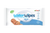 Waterwipes Biodegradable, 12 Pack x 60 Wipes