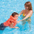 Intex Deluxe Swim Vest with Collar